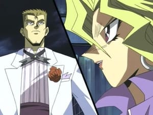 Yu-Gi-Oh! 1. évad Ep.80 80. epizód