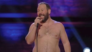 Bert Kreischer: Secret Time háttérkép