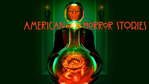 American Horror Stories kép