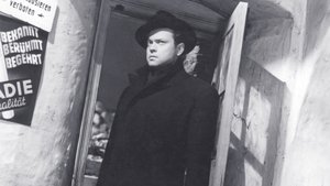 Classic Movies: The Story Of 1. évad Ep.1 1. epizód