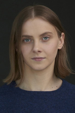 Alice Siil profil kép
