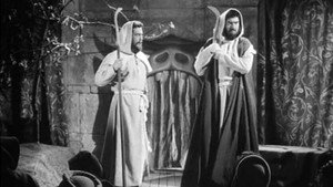 The Adventures of Robin Hood 3. évad Ep.7 7. epizód