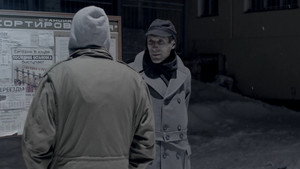 Сошедшие с Рельсов háttérkép