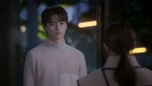 最食人间烟火色 1. évad Ep.5 5. epizód