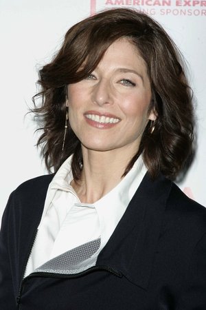 Catherine Keener profil kép