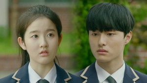 17세의 조건 1. évad Ep.1 1. epizód