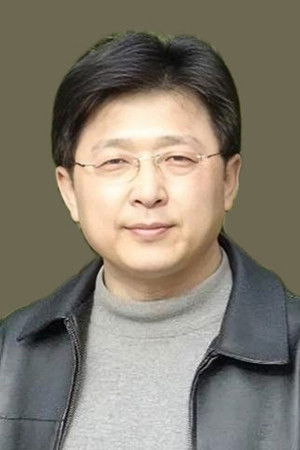 Tan Xihe profil kép
