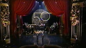 Tony Awards Season 34 Ep.1 1. epizód