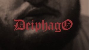 Deiphago háttérkép
