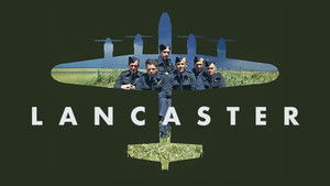 Lancaster háttérkép