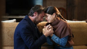 Taşacak Bu Deniz 1. évad Ep.9 9. epizód