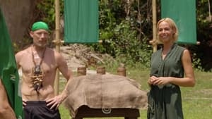 Expeditie Robinson 23. évad Ep.11 11. epizód