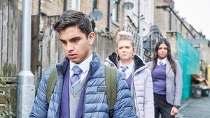 Ackley Bridge 4. évad Ep.4 4. epizód