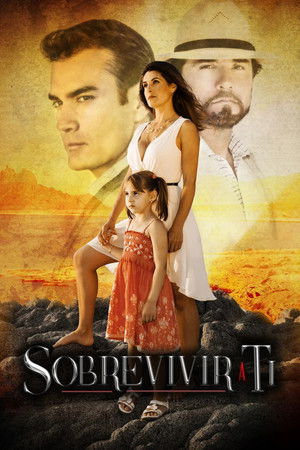 Mentir para vivir