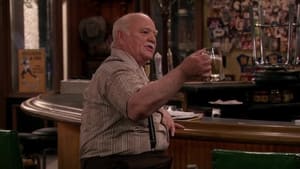 Sullivan & Son Season 3 Ep.13 13. epizód