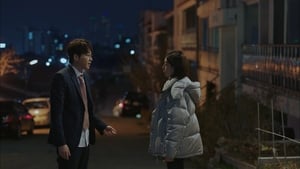 죽어도 좋아 1. évad Ep.27 27. epizód