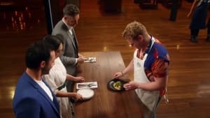 MasterChef Australia 14. évad Ep.16 16. epizód