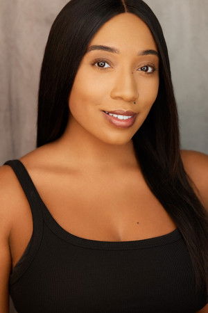 Christina Renee profil kép
