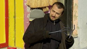 Leyla ile Mecnun Season 2 Ep.17 17. epizód