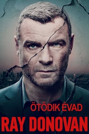 Ray Donovan