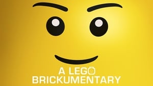 Beyond the Brick: A LEGO® Brickumentary háttérkép