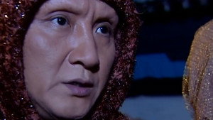 魔界之龙珠 1. évad Ep.11 11. epizód