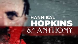 Hannibal Hopkins et Sir Anthony háttérkép