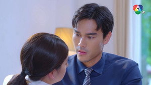 ผีเสื้อสลับลาย 1. évad Ep.5 5. epizód