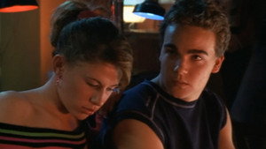 Degrassi Season 3 Ep.21 21. epizód