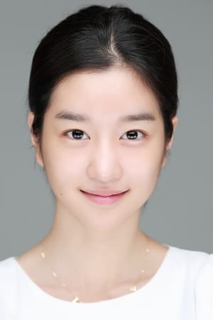 Seo Ye-ji profil kép