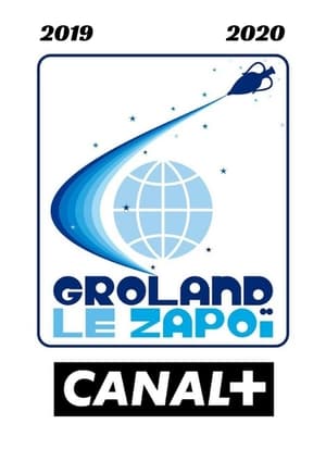 Groland