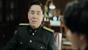 北平无战事 Season 1 Ep.43 43. epizód