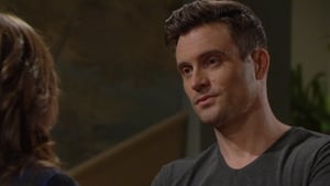 The Young and the Restless Season 45 Ep.82 82. epizód