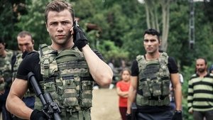 Söz 2. évad Ep.2 2. epizód
