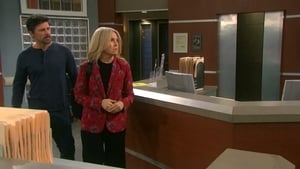 Days of Our Lives 53. évad Ep.154 154. epizód