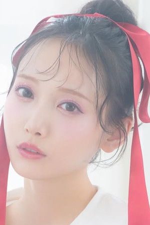 Hitomi Suzuki profil kép
