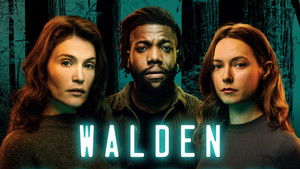 Walden háttérkép