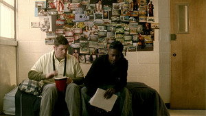 Short Term 12 háttérkép