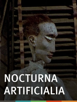 Nocturna Artificialia