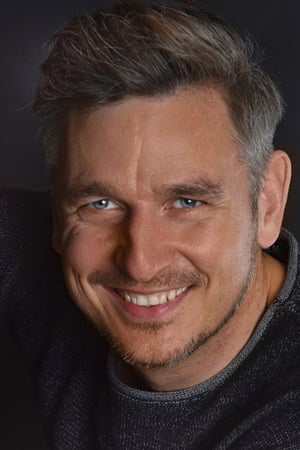 Lumír Olšovský profil kép