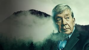 Homicide Hunter: Devil in the Mountains háttérkép