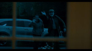 All Eyes On You háttérkép