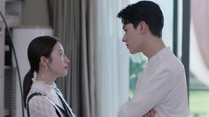 从结婚开始恋爱 1. évad Ep.14 14. epizód