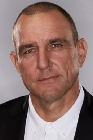 Vinnie Jones profil kép