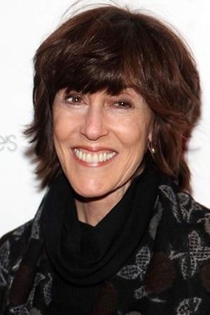 Nora Ephron profil kép