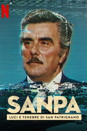 SanPa: A megmentő bűnei