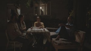 Ali'nin Tabiatı háttérkép
