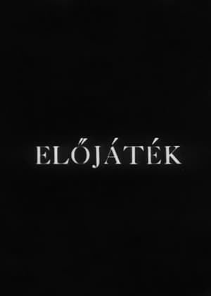 Előjáték