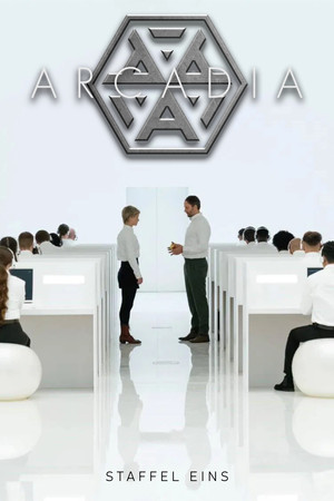 Arcadia