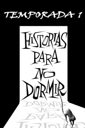 Historias para no dormir